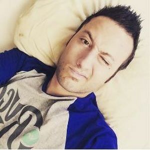 Meet your Posher, Keeegan